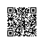 SIT1602BI-81-33E-74-176000X QRCode