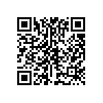 SIT1602BI-81-33E-75-000000Y QRCode