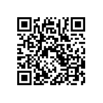 SIT1602BI-81-33N-10-000000X QRCode