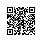 SIT1602BI-81-33N-12-000000Y QRCode