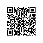 SIT1602BI-81-33N-19-200000X QRCode