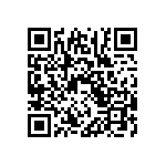 SIT1602BI-81-33N-24-000000Y QRCode