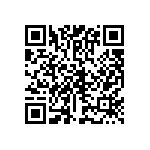 SIT1602BI-81-33N-24-576000Y QRCode