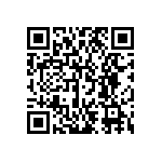 SIT1602BI-81-33N-25-000625Y QRCode