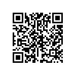 SIT1602BI-81-33N-27-000000Y QRCode