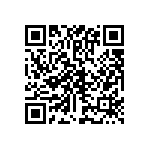 SIT1602BI-81-33N-3-570000Y QRCode