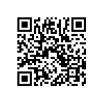 SIT1602BI-81-33N-30-000000Y QRCode