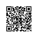 SIT1602BI-81-33N-32-768000Y QRCode