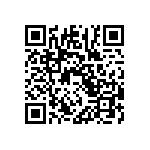 SIT1602BI-81-33N-33-300000Y QRCode