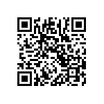 SIT1602BI-81-33N-33-333000X QRCode