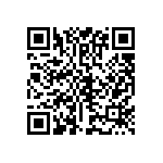 SIT1602BI-81-33N-33-333300Y QRCode