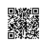 SIT1602BI-81-33N-35-840000Y QRCode