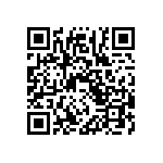 SIT1602BI-81-33N-38-400000X QRCode