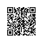 SIT1602BI-81-33N-40-500000X QRCode