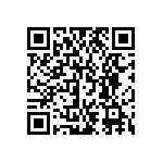 SIT1602BI-81-33N-50-000000Y QRCode