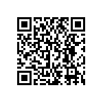 SIT1602BI-81-33N-54-000000T QRCode