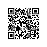 SIT1602BI-81-33N-6-000000X QRCode