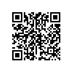 SIT1602BI-81-33N-60-000000X QRCode