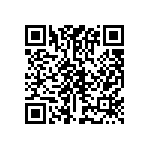 SIT1602BI-81-33N-62-500000Y QRCode