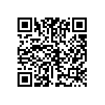 SIT1602BI-81-33N-66-666600X QRCode