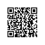 SIT1602BI-81-33S-19-200000T QRCode