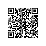 SIT1602BI-81-33S-20-000000X QRCode