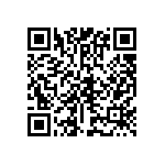 SIT1602BI-81-33S-24-576000X QRCode