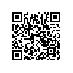 SIT1602BI-81-33S-25-000625X QRCode