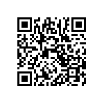 SIT1602BI-81-33S-26-000000T QRCode