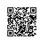 SIT1602BI-81-33S-3-570000X QRCode