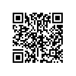 SIT1602BI-81-33S-32-768000Y QRCode