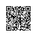 SIT1602BI-81-33S-33-333000T QRCode