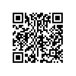 SIT1602BI-81-33S-33-333330X QRCode