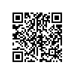 SIT1602BI-81-33S-4-096000T QRCode