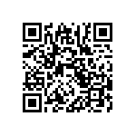 SIT1602BI-81-33S-54-000000X QRCode