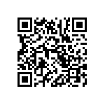 SIT1602BI-81-33S-6-000000T QRCode