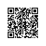 SIT1602BI-81-33S-6-000000Y QRCode