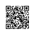 SIT1602BI-81-33S-60-000000T QRCode