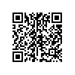 SIT1602BI-81-33S-65-000000Y QRCode