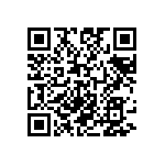 SIT1602BI-81-33S-66-600000Y QRCode