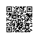 SIT1602BI-81-33S-7-372800T QRCode