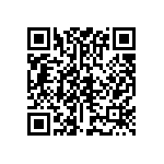 SIT1602BI-81-33S-72-000000X QRCode