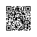 SIT1602BI-81-33S-72-000000Y QRCode