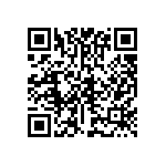 SIT1602BI-81-33S-74-176000T QRCode