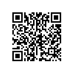 SIT1602BI-81-33S-74-176000X QRCode