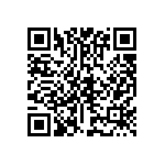 SIT1602BI-81-33S-74-250000T QRCode