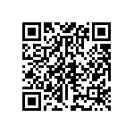 SIT1602BI-81-33S-8-192000X QRCode