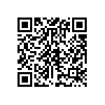 SIT1602BI-81-33S-8-192000Y QRCode