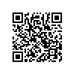 SIT1602BI-81-XXE-18-432000X QRCode