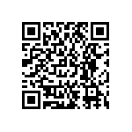 SIT1602BI-81-XXE-24-000000X QRCode